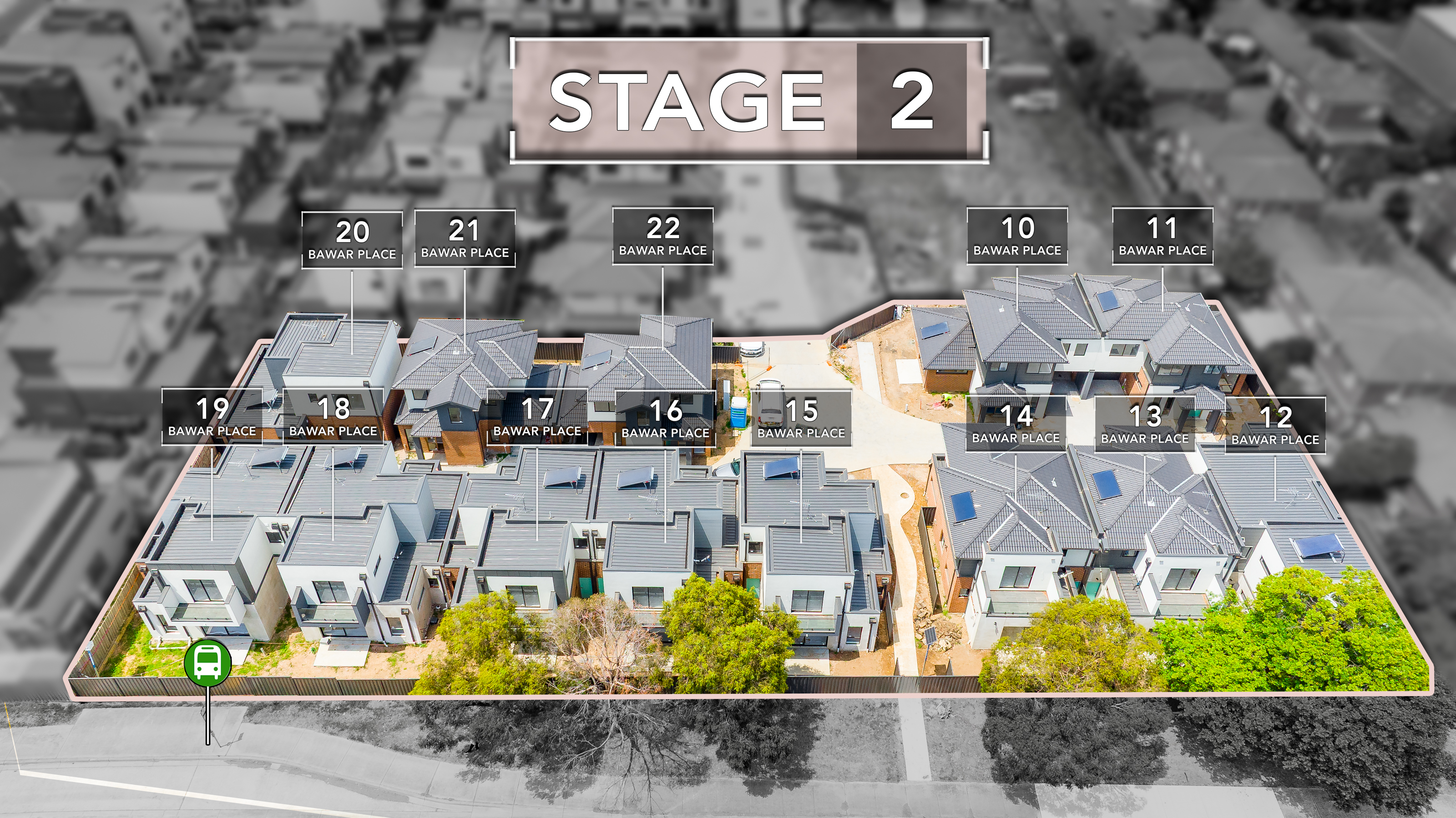18 Bawar Place, Hallam, Vic, 3803 - Image 10