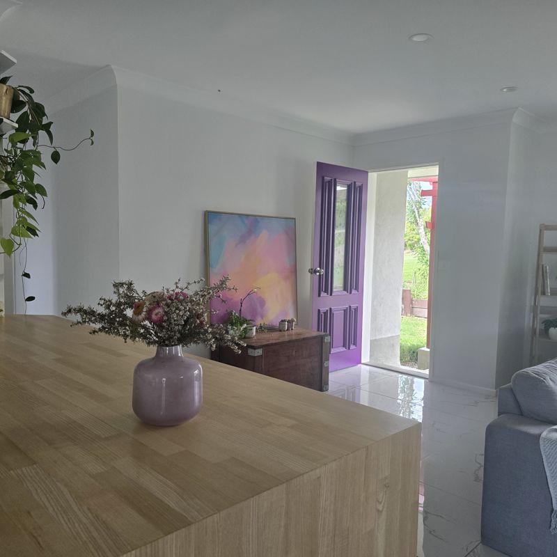 58 Crown Street, Bellingen, NSW 2454 - Image 7