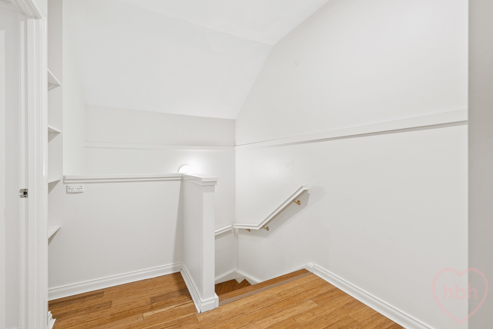 3-bedroom unit at BALMORAL 2 32 GOOREEN STREET, BRADDON ACT 2612, Unincorporated Act, Australian Capital Territory