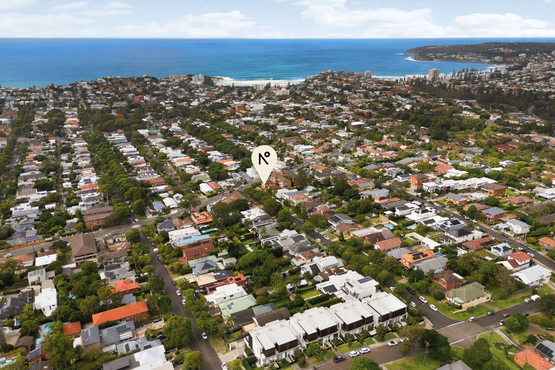 76A HARBORD ROAD, Freshwater NSW 2096 - Image 8