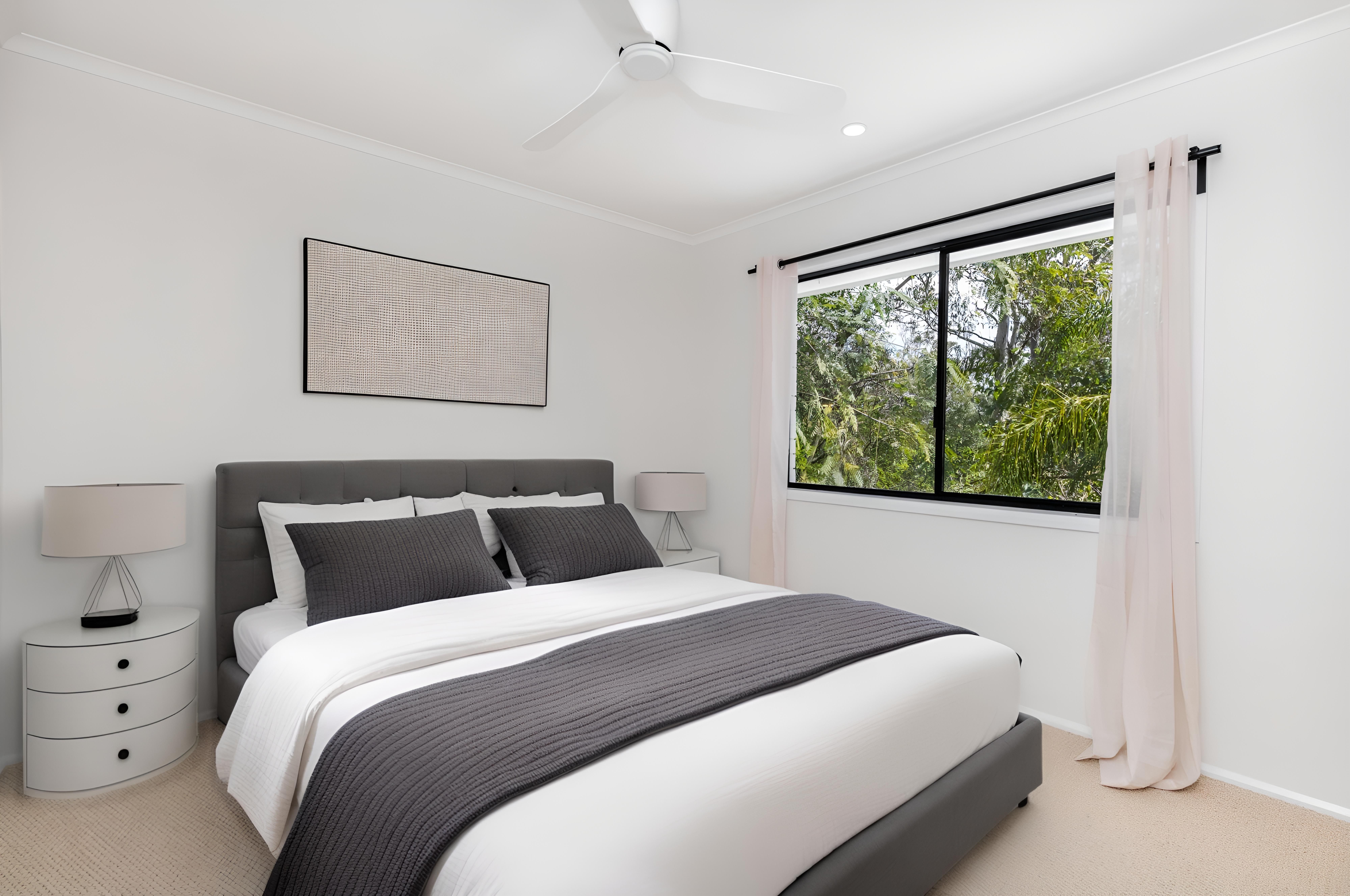 3-bedroom house at 106-112 Sharton Avenue, Buccan, QLD 4207, , Queensland