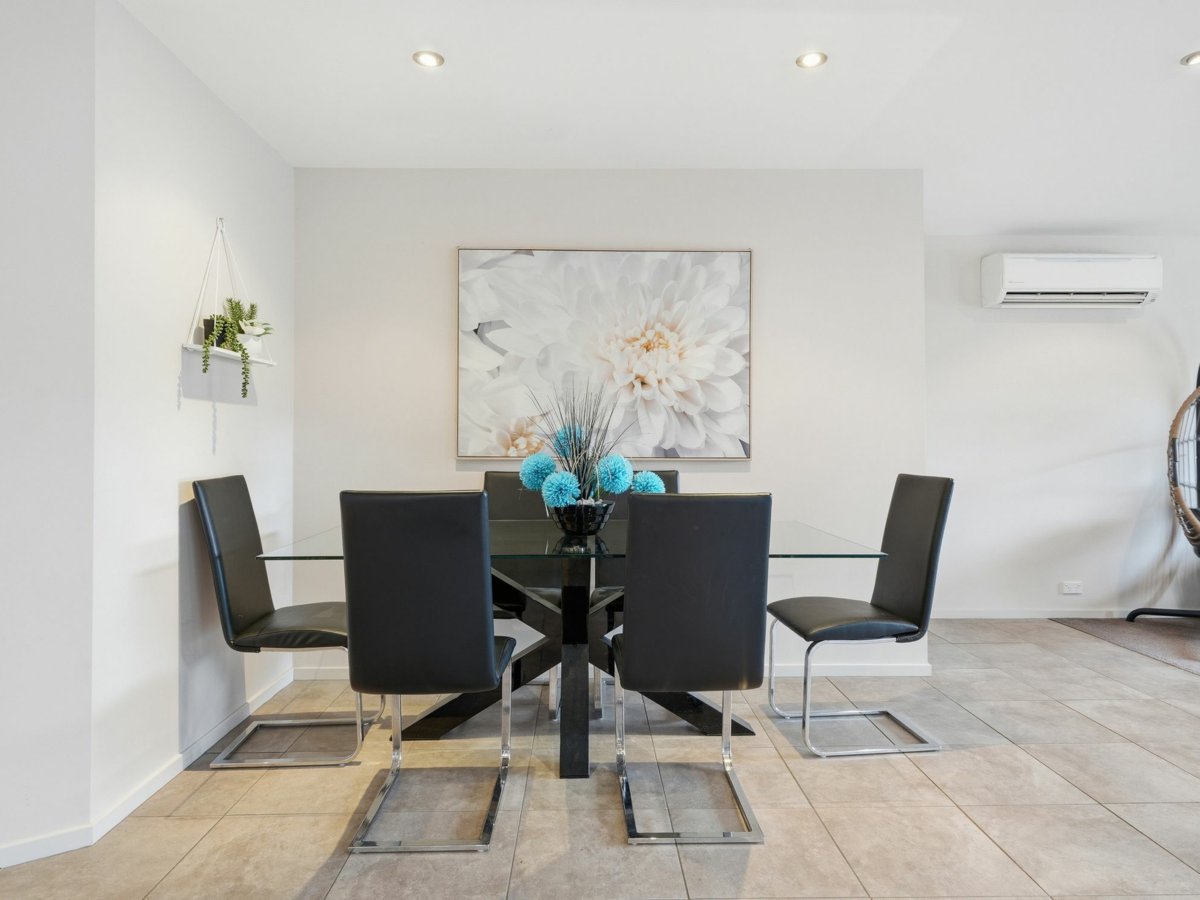 24 Corlacus Drive, Kingston, TAS 7050 - Image 10