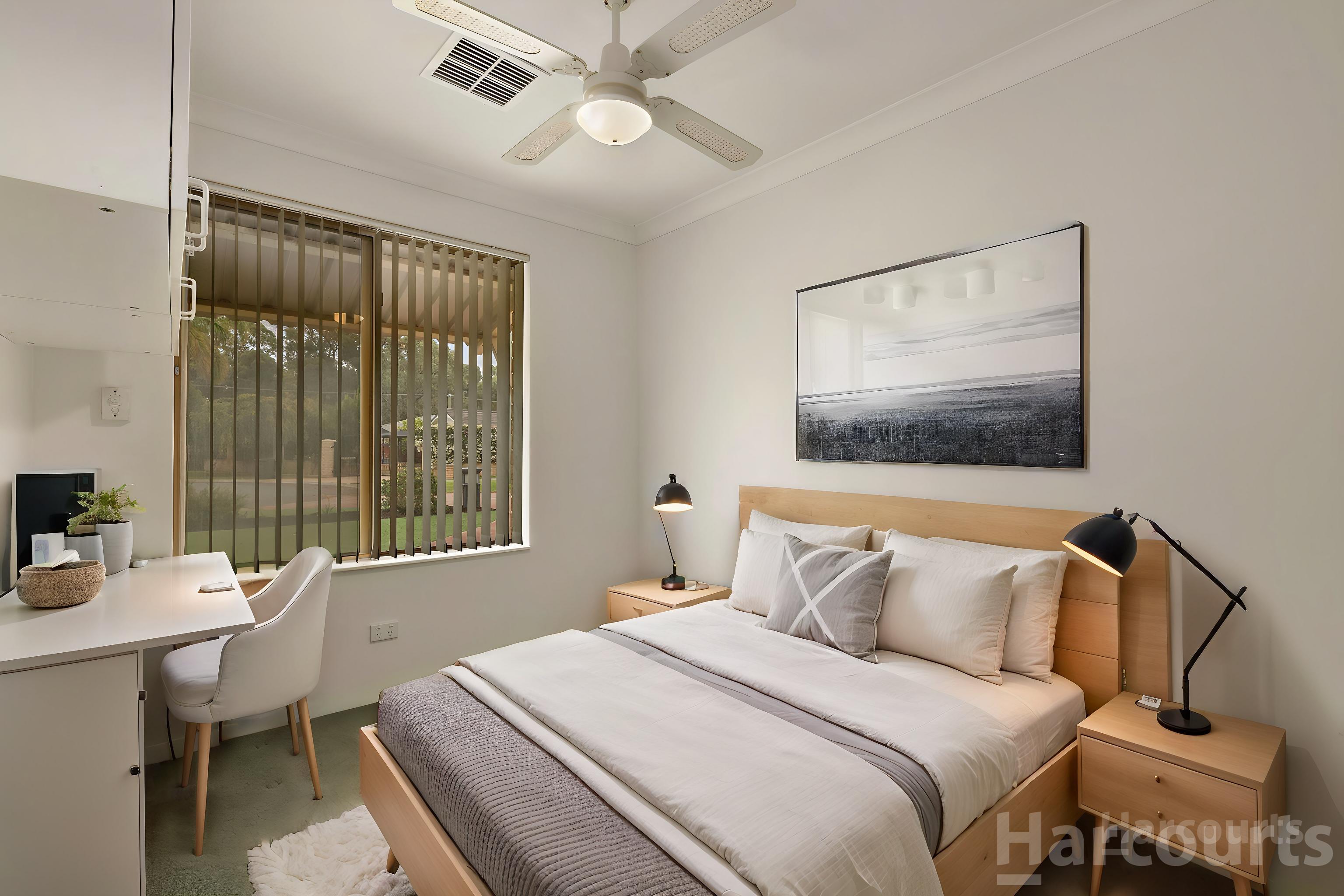 1/3 Inverell Place, Greenfields, WA 6210 - Image 10