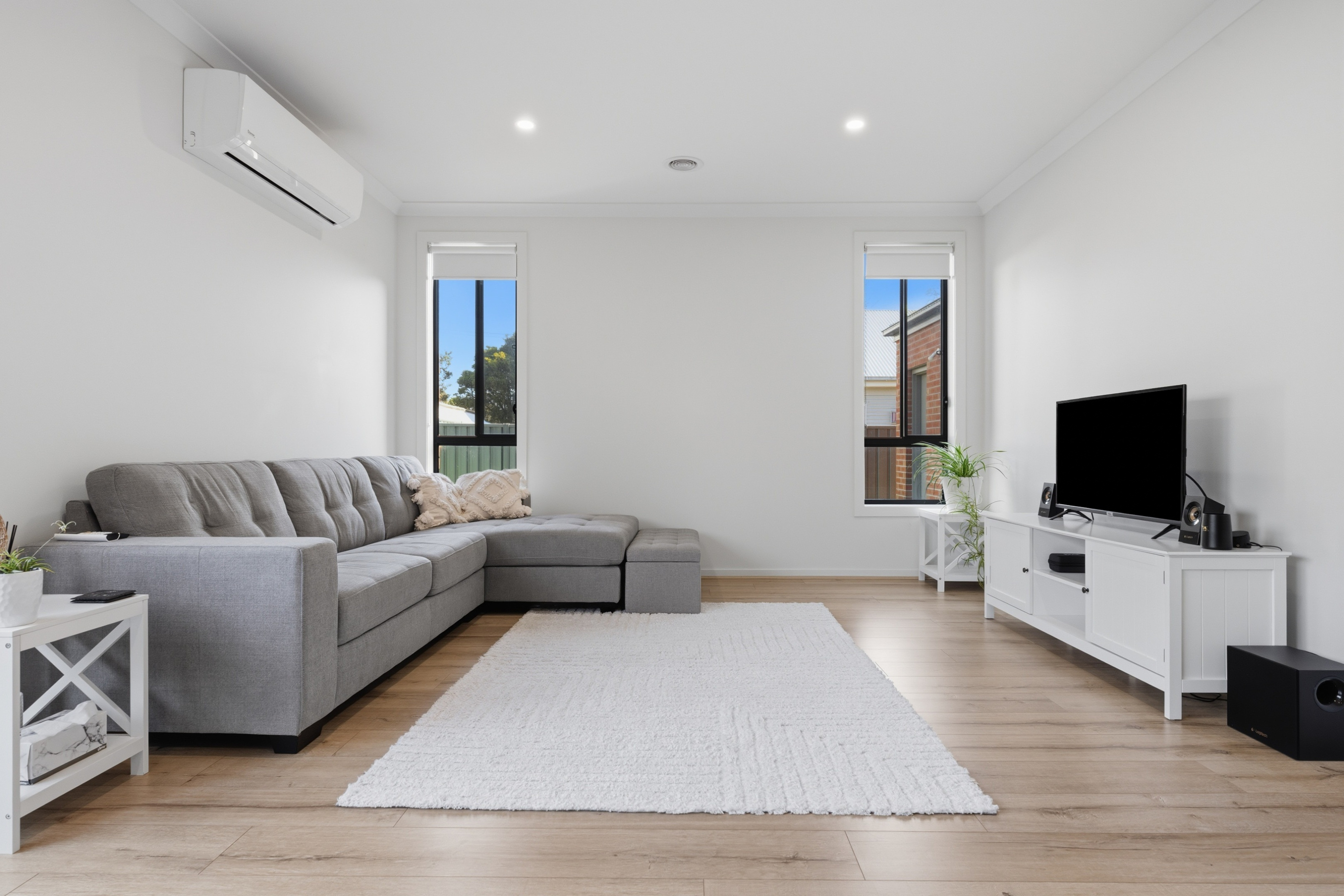 3-bedroom house at 224 Guthridge Parade, Sale, VIC 3850, Wellington, Victoria