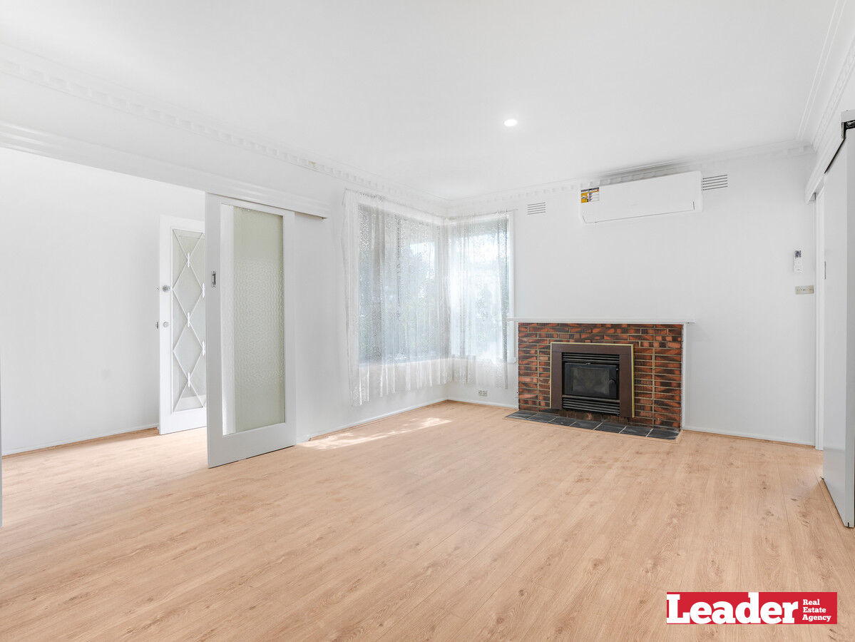 36 Schotters Road, Mernda, VIC 3754 - Image 5