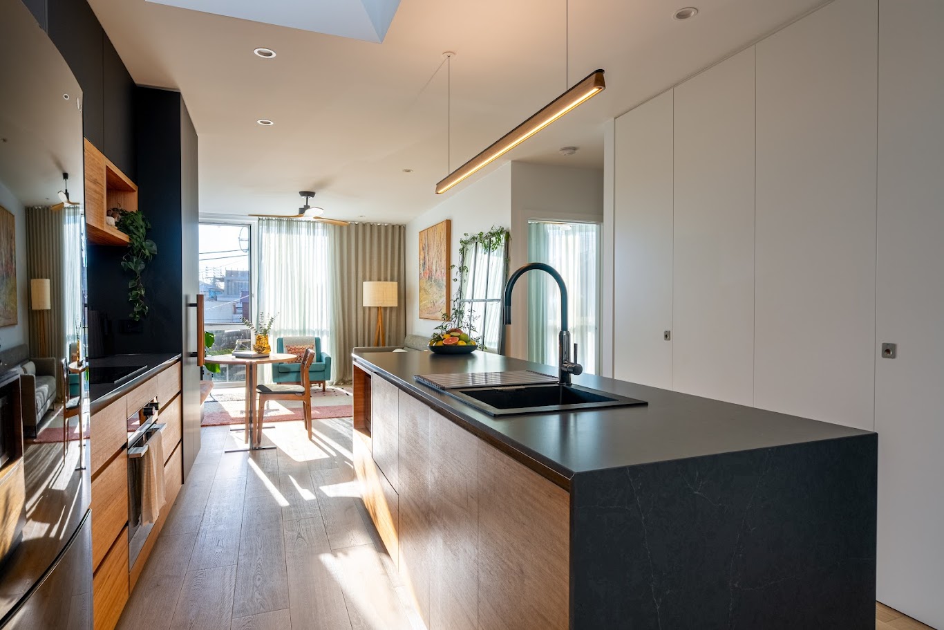 2-bedroom unit at 3/2 Wallaga Street, Bermagui, NSW 2546, Bega Valley, New South Wales