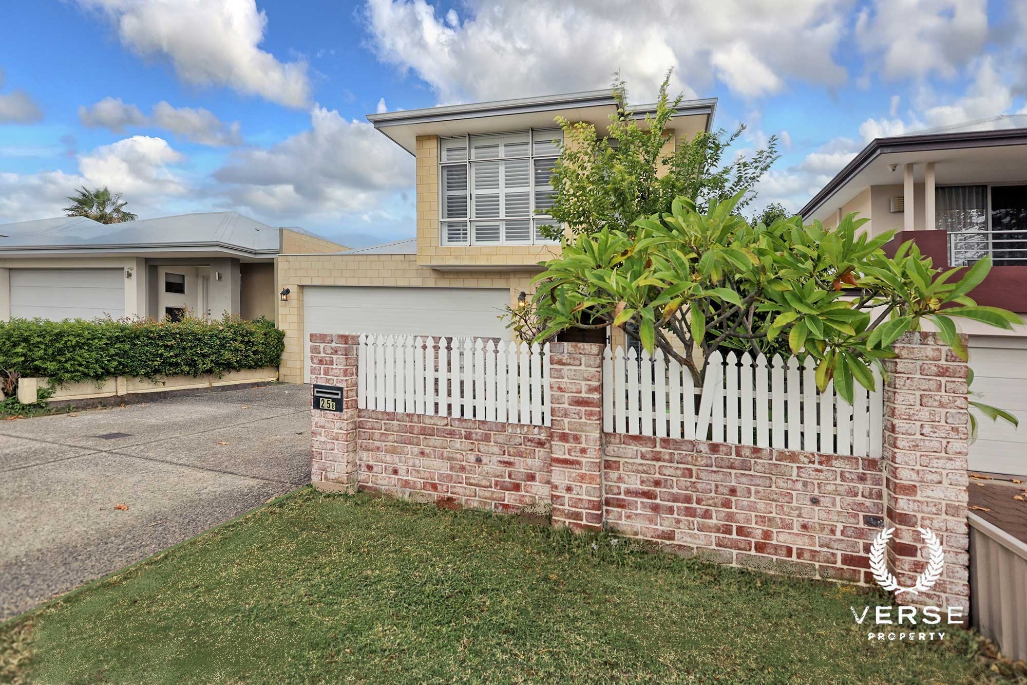 3-bedroom house at 25B Marchamley Street, Carlisle, WA 6101, Victoria Park, Western Australia