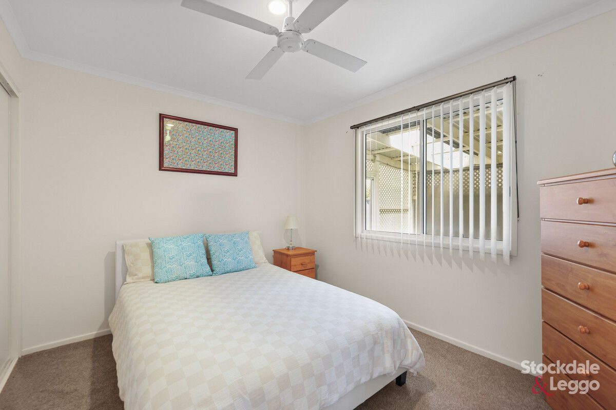 89/48 - 80 Settlement Road, Cowes, Vic, 3922 - Image 9