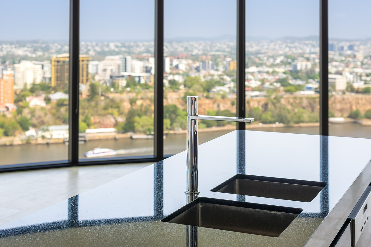 2702 140 ALICE STREET, BRISBANE CITY QLD 4000 - Image 8