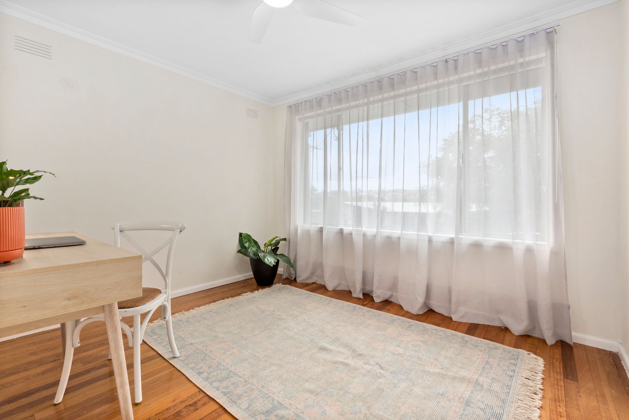 74 LAKE AVENUE, Ocean Grove VIC 3226 - Image 3