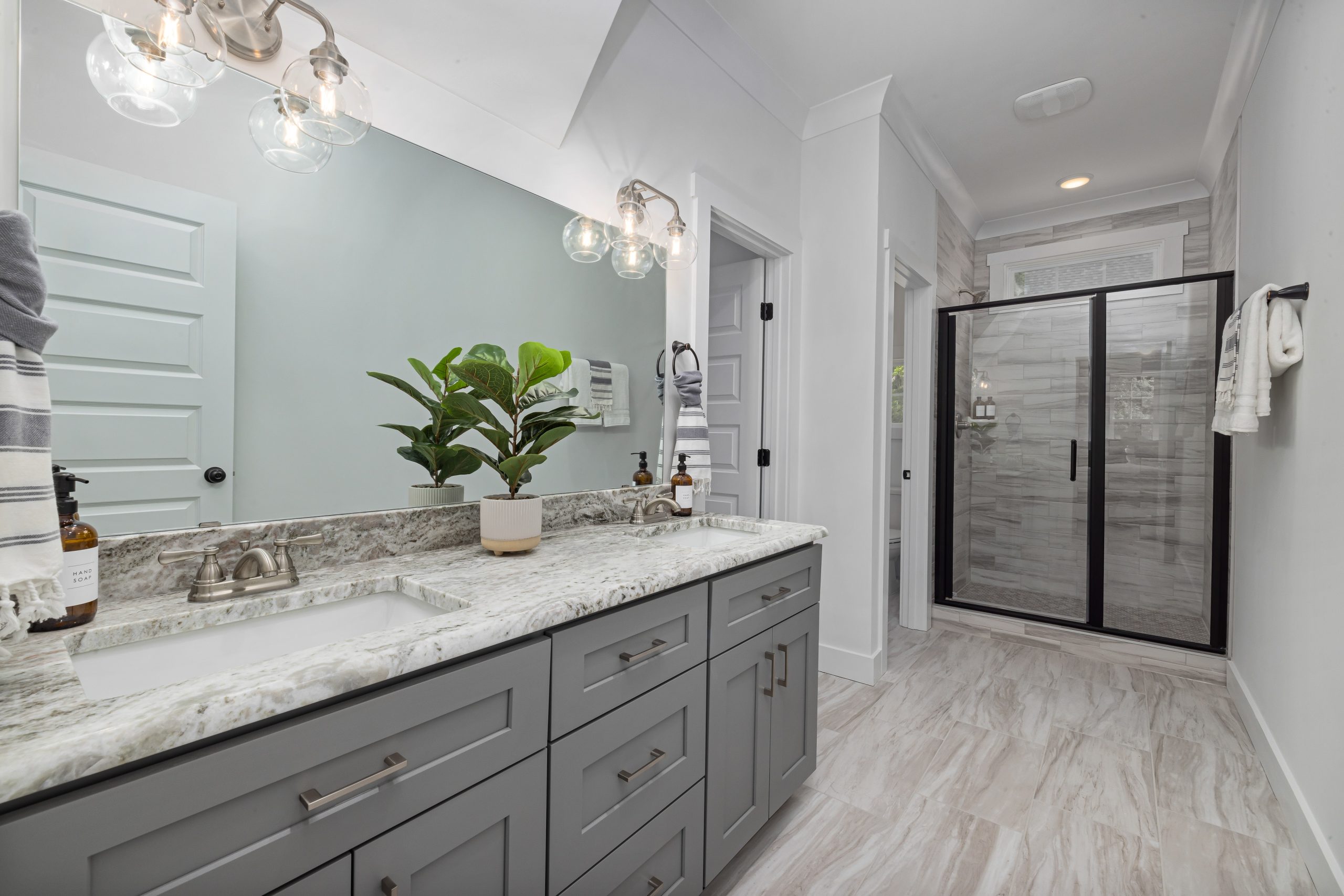 24 Clark Street, Nedlands, WA 6009 - Image 5