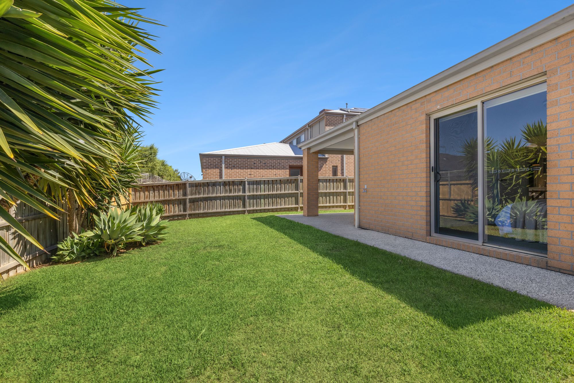 15 Princeton Street, Mount Duneed, VIC 3217 - Image 10