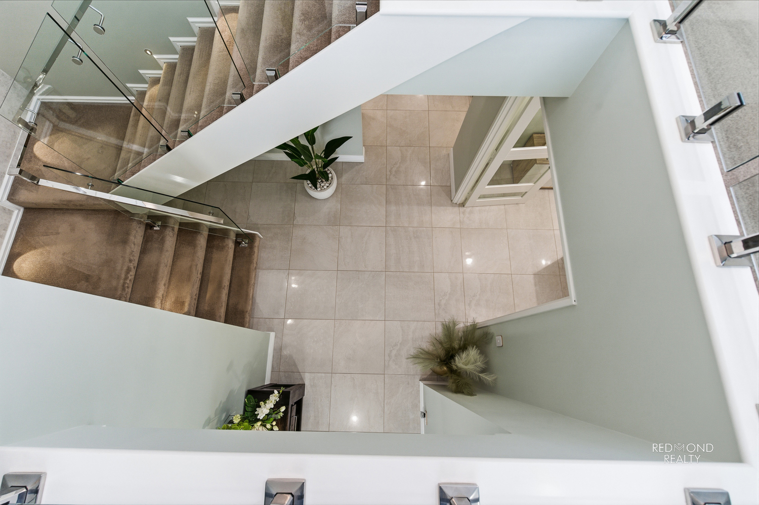 4-bedroom house at 16 Saltwater Avenue, Burns Beach, WA 6028, Joondalup, Western Australia