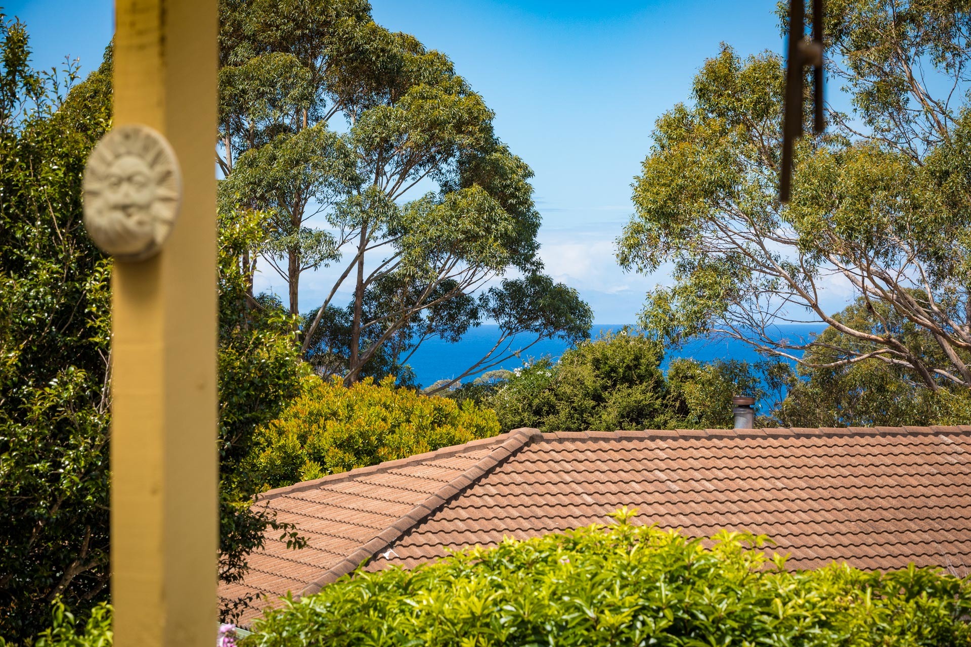 50 Golf Circuit, Tura Beach, NSW 2548 - Image 7