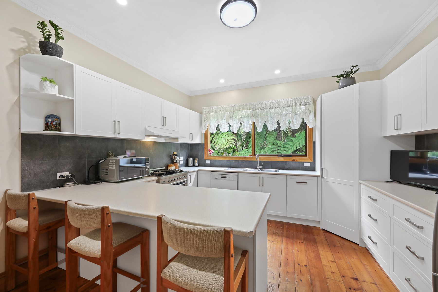 4-bedroom house at 244 Mirboo North-Trafalgar Road, Trafalgar South, VIC 3824, Baw Baw, Victoria