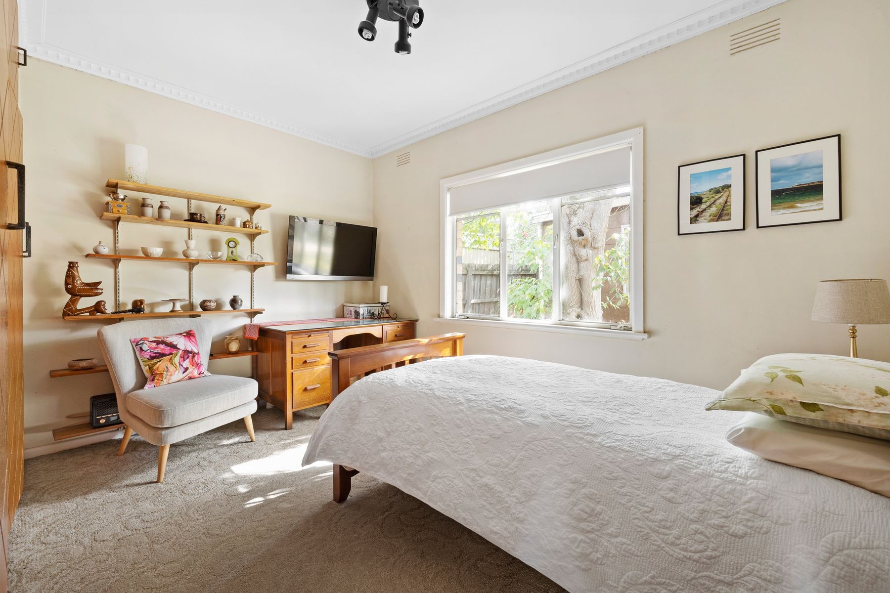 6 Edward Court, Ivanhoe, VIC 3079 - Image 8