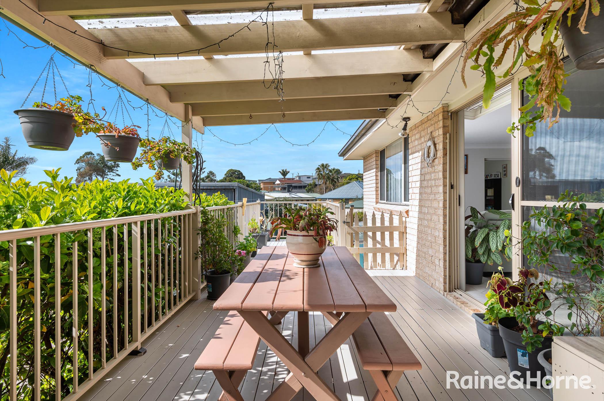 14 West Street, Greenwell Point, NSW 2540 - Image 8