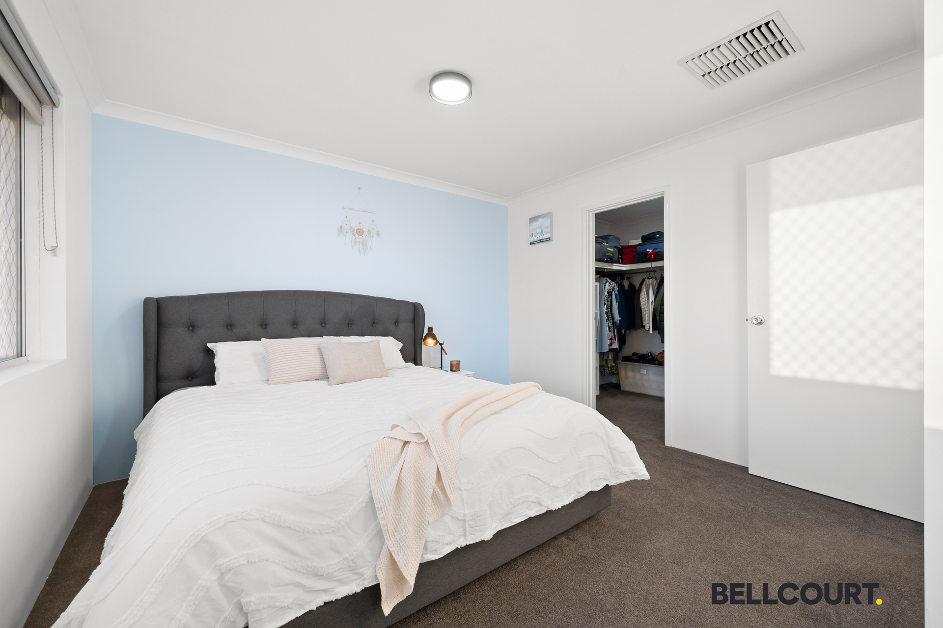 3-bedroom unit at 141A Melville Parade, Como, WA 6152, South Perth, Western Australia
