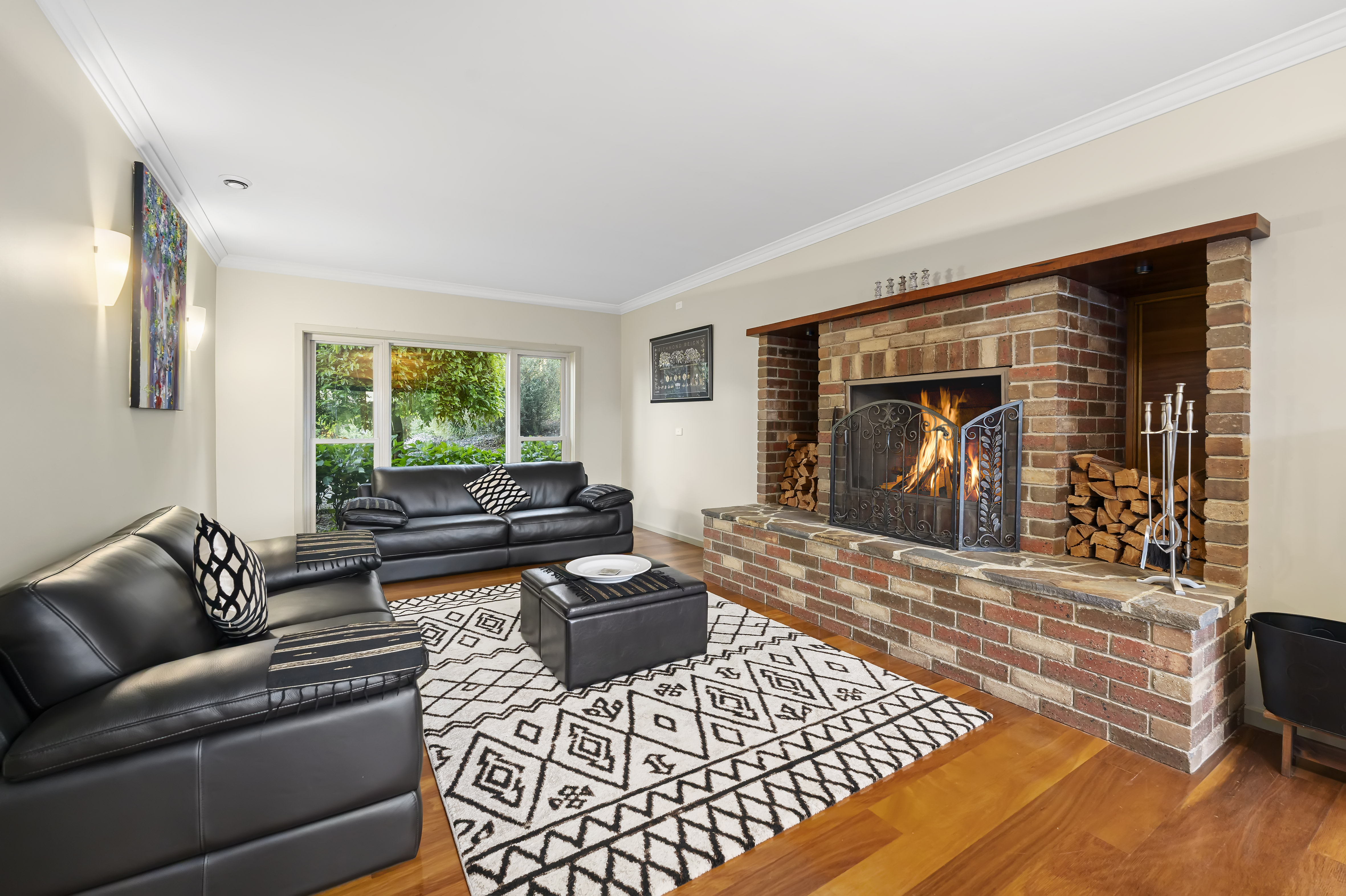 6-bedroom house at 1770 SKYLINE ROAD, Maintongoon VIC 3714, Murrindindi, Victoria