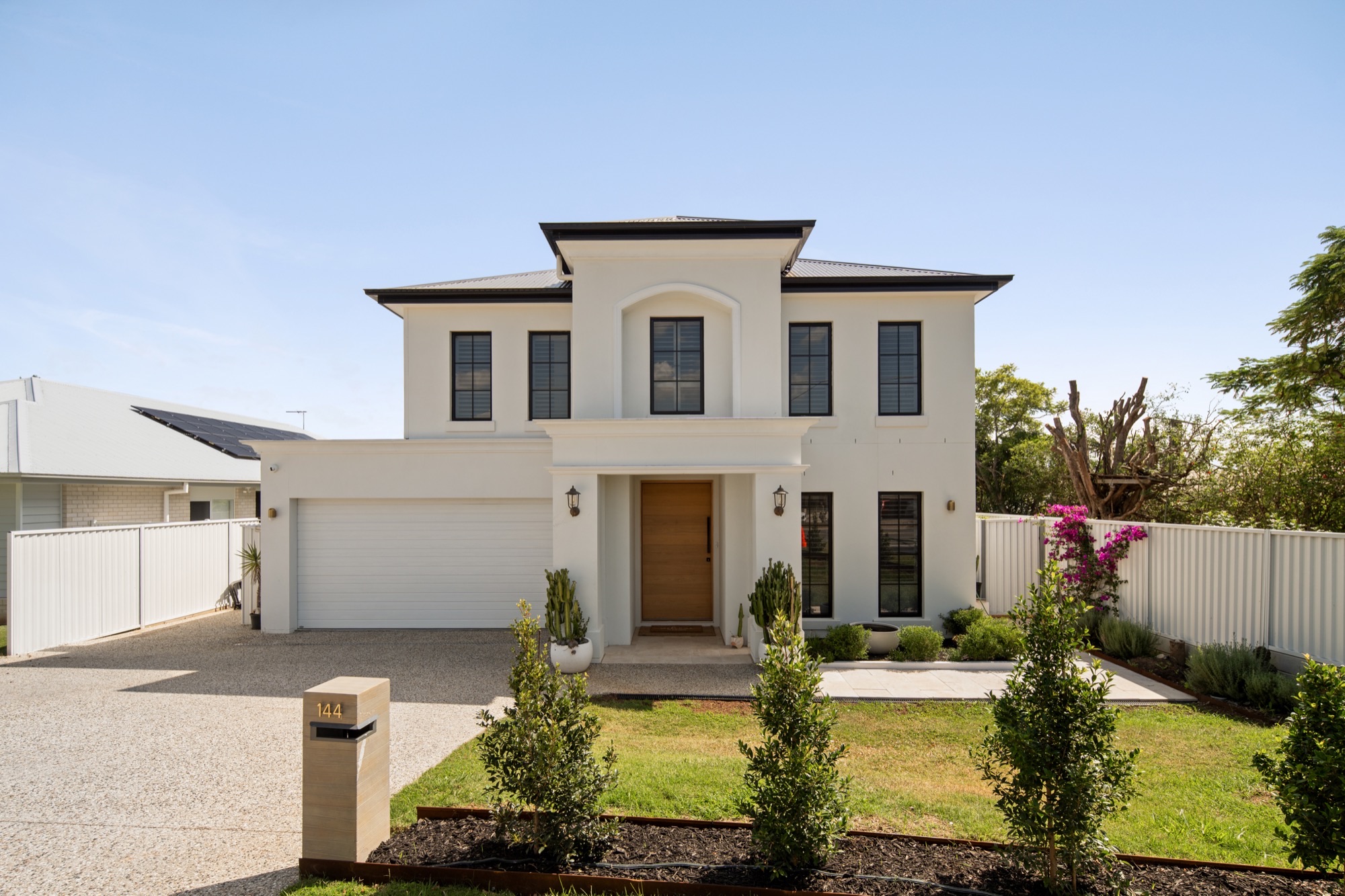 144 Holmes Street, Brighton, Qld, 4017 - Image 1