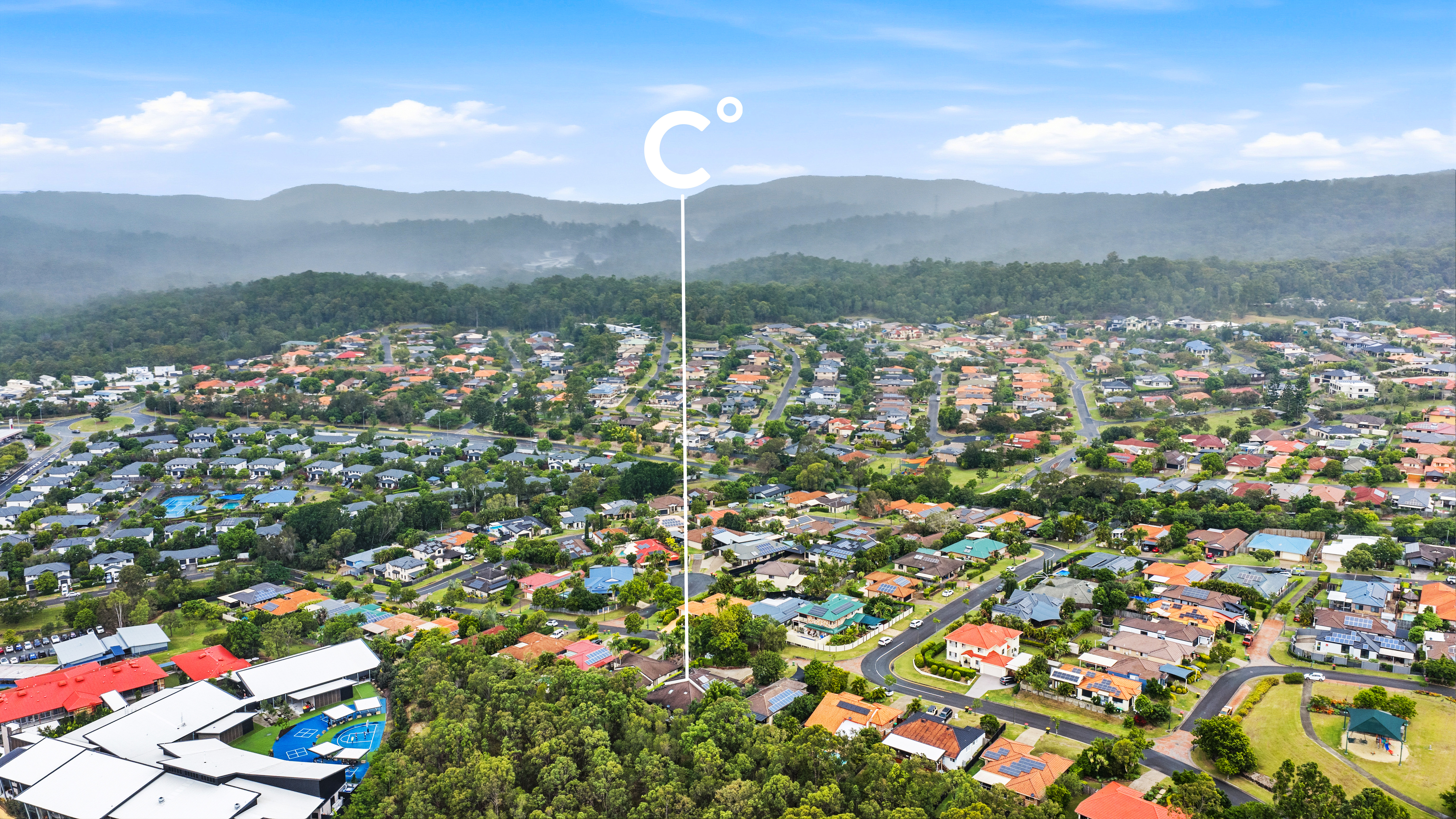 2 16 PENRHYN STREET, PACIFIC PINES QLD 4211 - Image 1