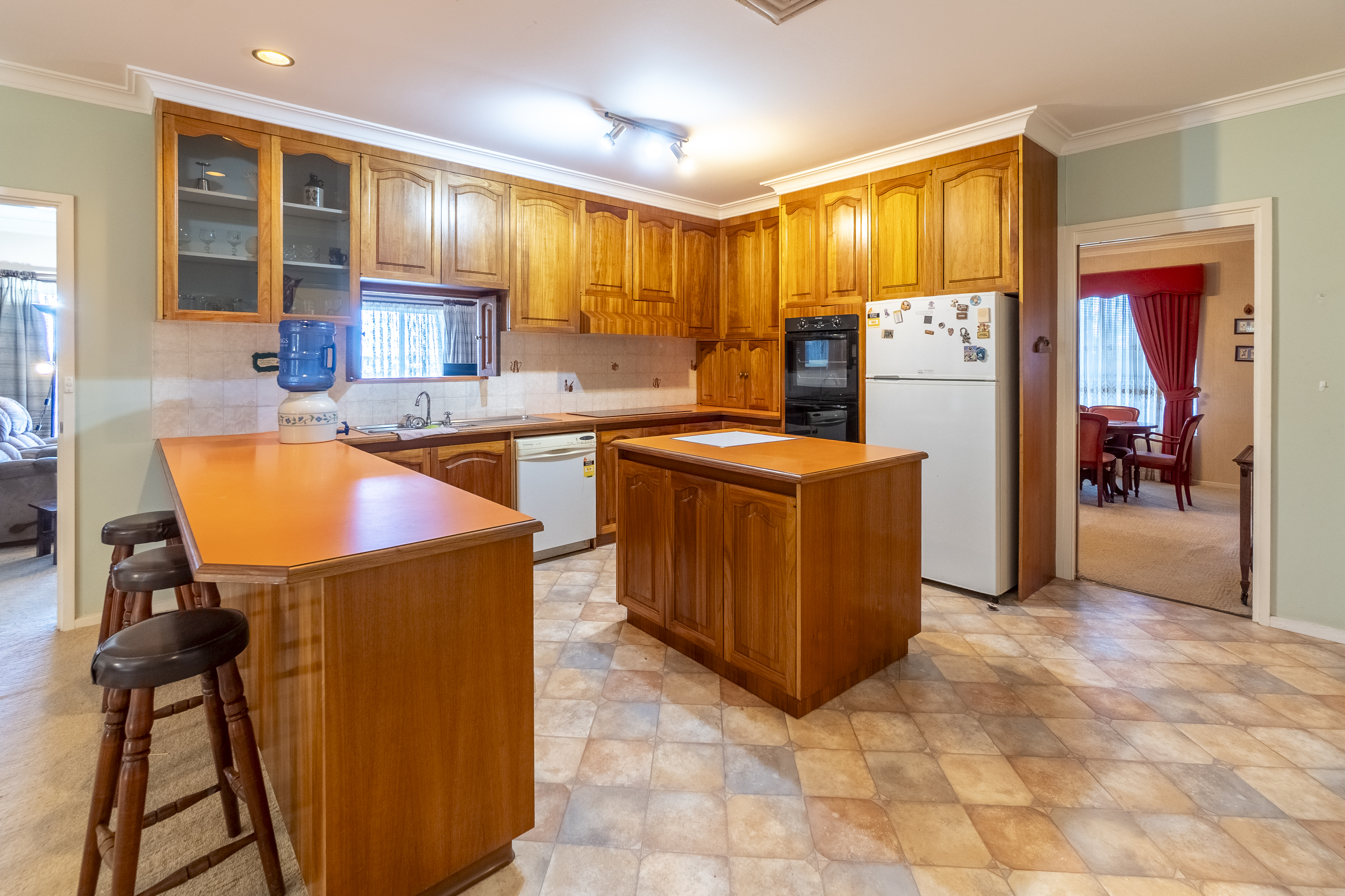 61 Haig Street, Temora, Nsw, 2666 - Image 3