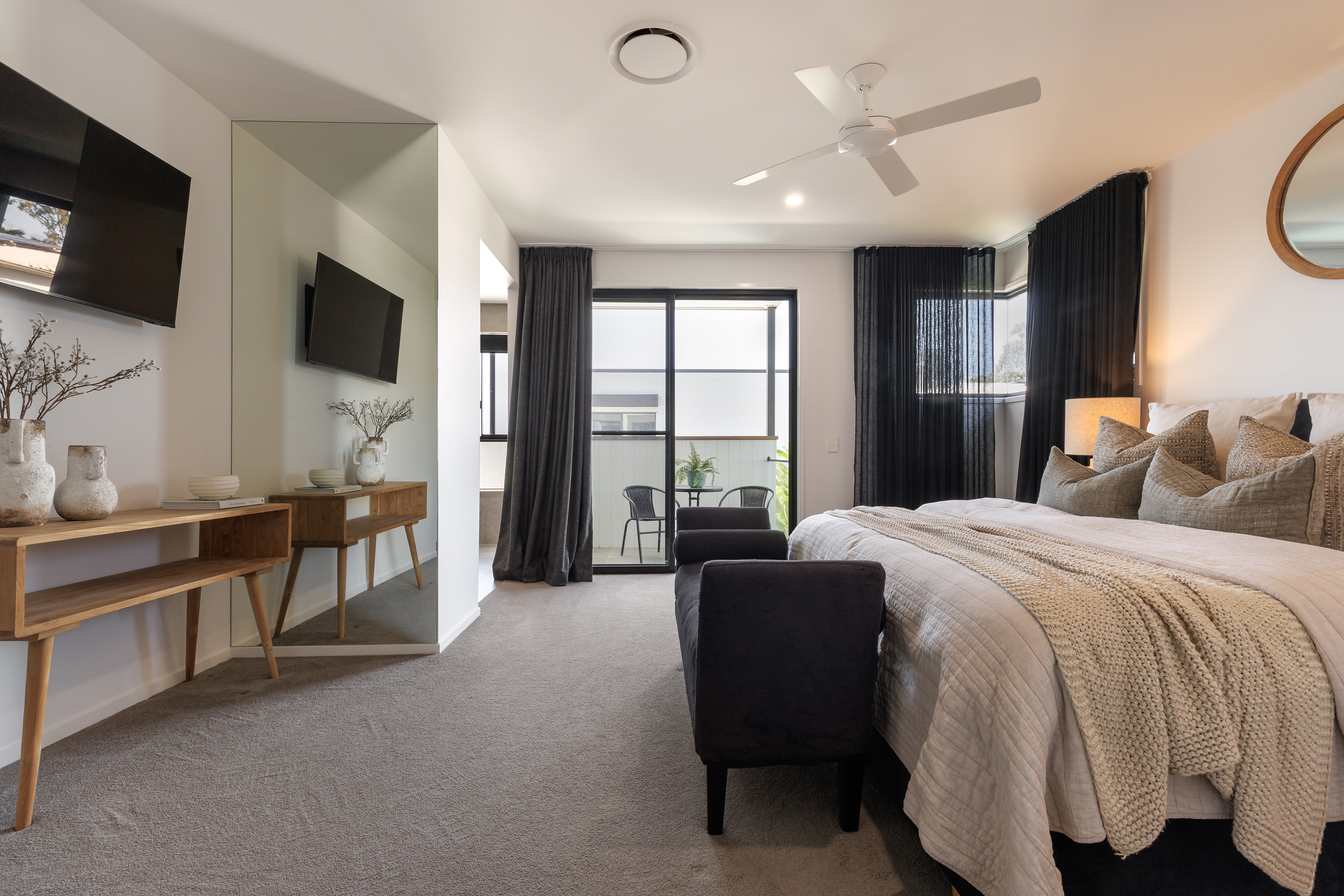 5-bedroom house at 6 Ely Street, Noosaville, QLD 4566, Noosa, Queensland