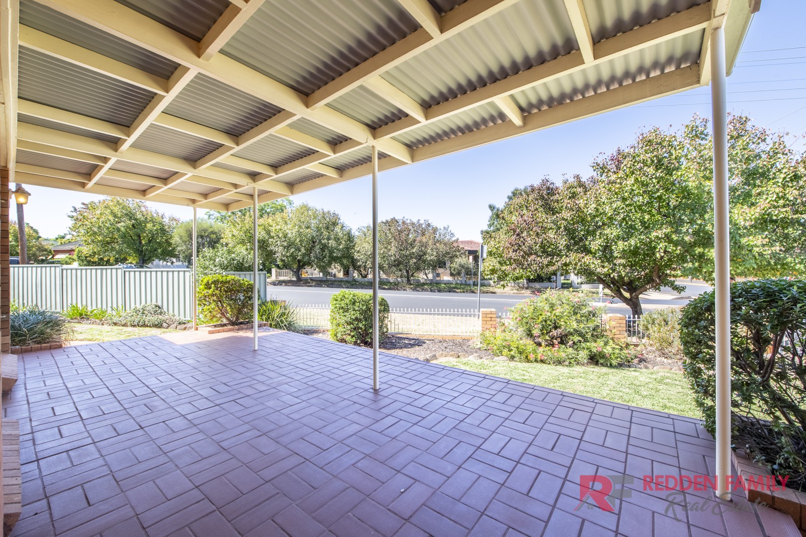 4 HUTCHINS AVENUE, Dubbo NSW 2830 - Image 6