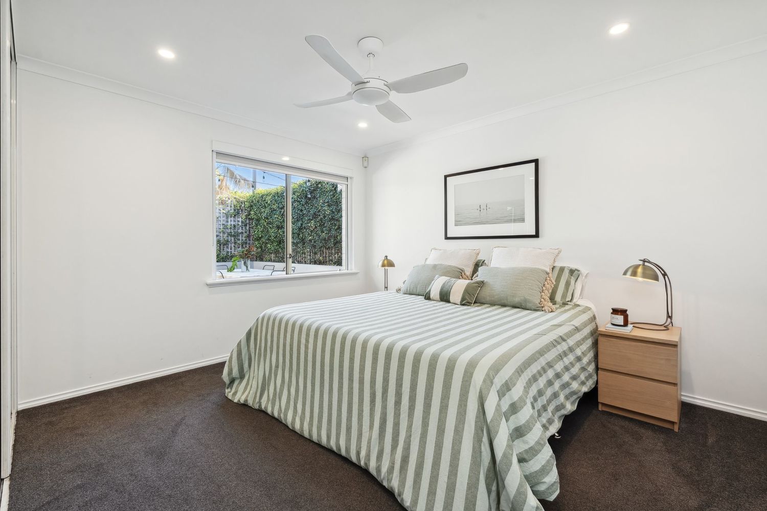 219b Herbert Street, Doubleview, Wa, 6018 - Image 9