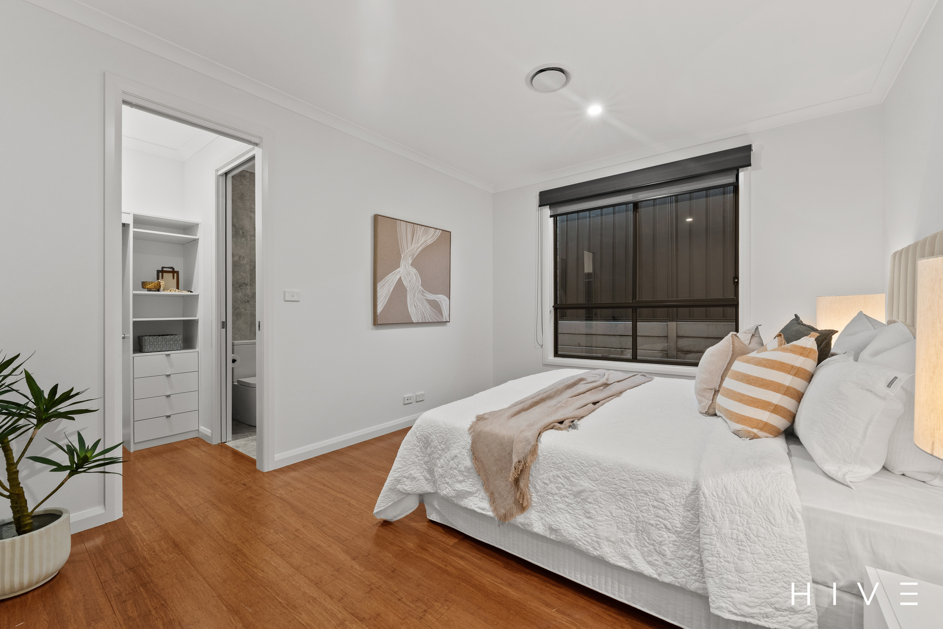 4-bedroom house at 20 Trask Street, Coombs, ACT 2611, Unincorporated Act, Australian Capital Territory