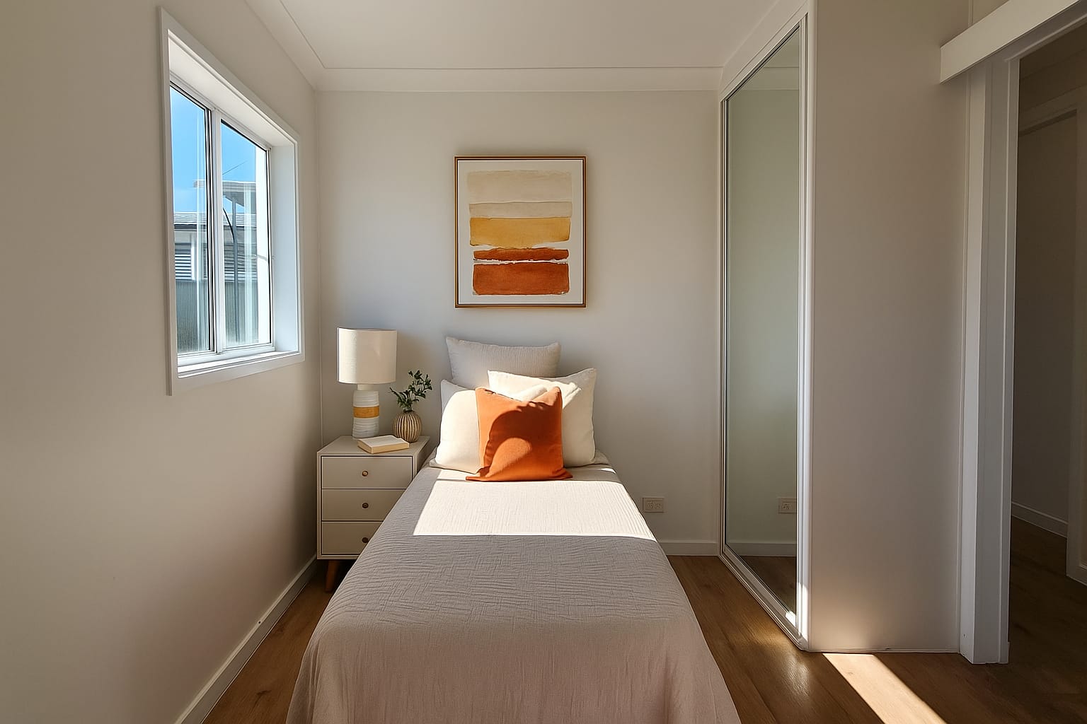 4-bedroom house at 101 PIPERS FLAT ROAD, Wallerawang NSW 2845, Lithgow, New South Wales