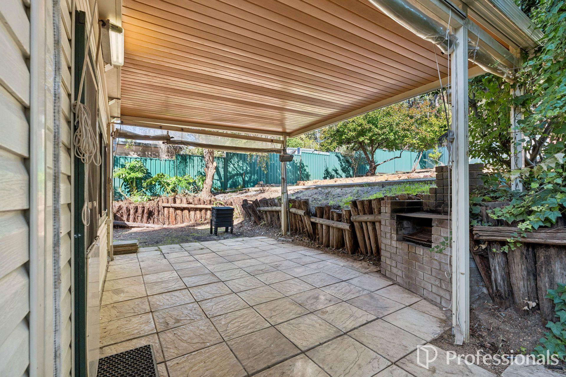 3-bedroom house at 6 WANLISS STREET, Jarrahdale WA 6124, Serpentine-Jarrahdale, Western Australia