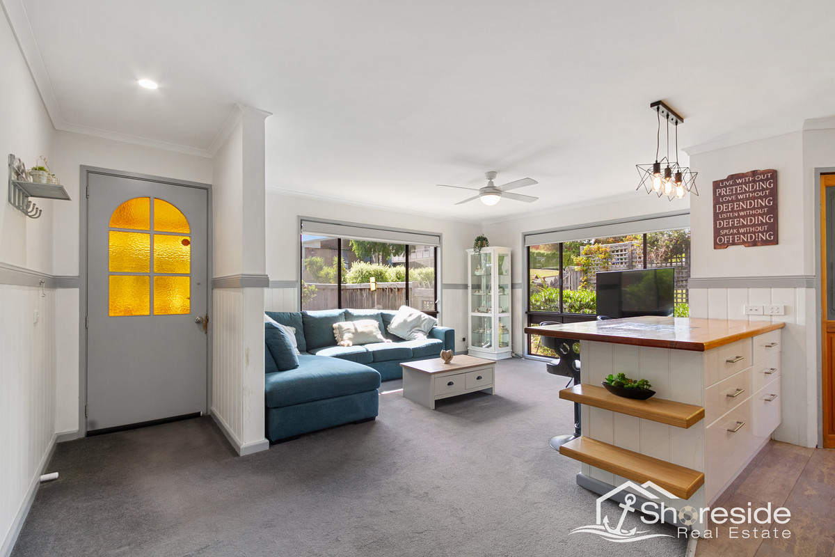 2 TAMBO COURT, Kalimna VIC 3909 - Image 5