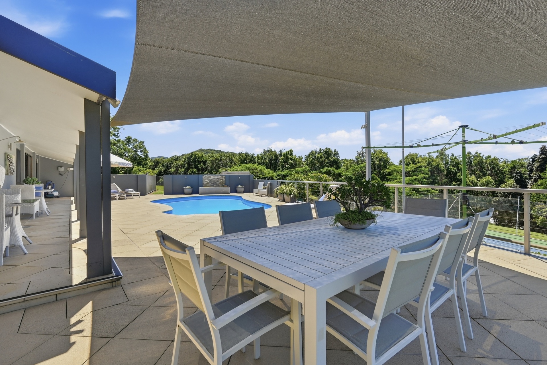 5-bedroom house at 56 North Boambee Road, North Boambee Valley, NSW 2450, Coffs Harbour, New South Wales