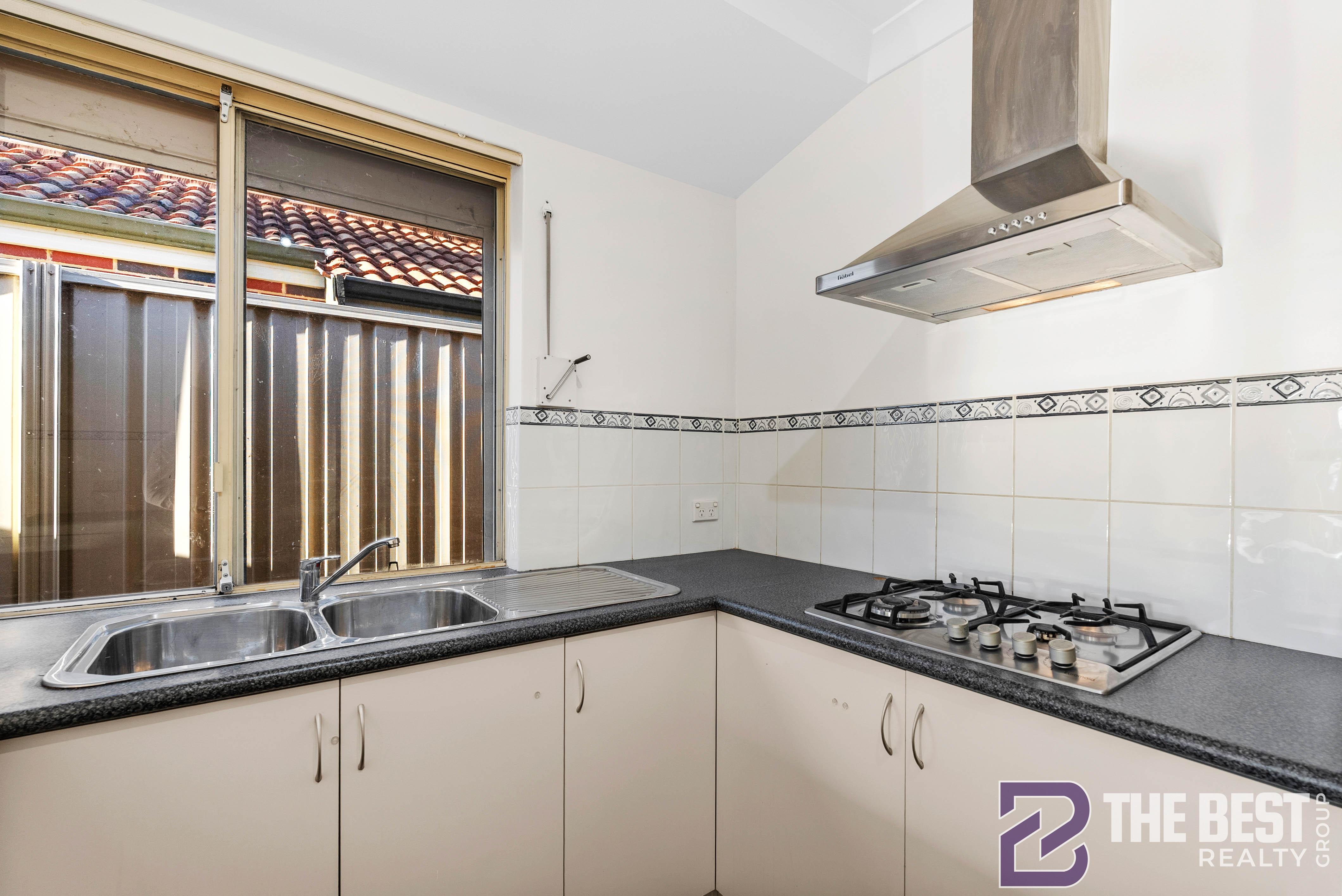 3-bedroom house at 20C Devonshire Terrace, Armadale, WA 6112, Armadale, Western Australia