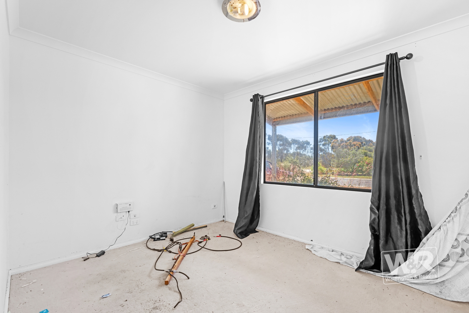 3-bedroom house at 21 Armstrong Street, Cranbrook, WA 6321, Cranbrook, Western Australia