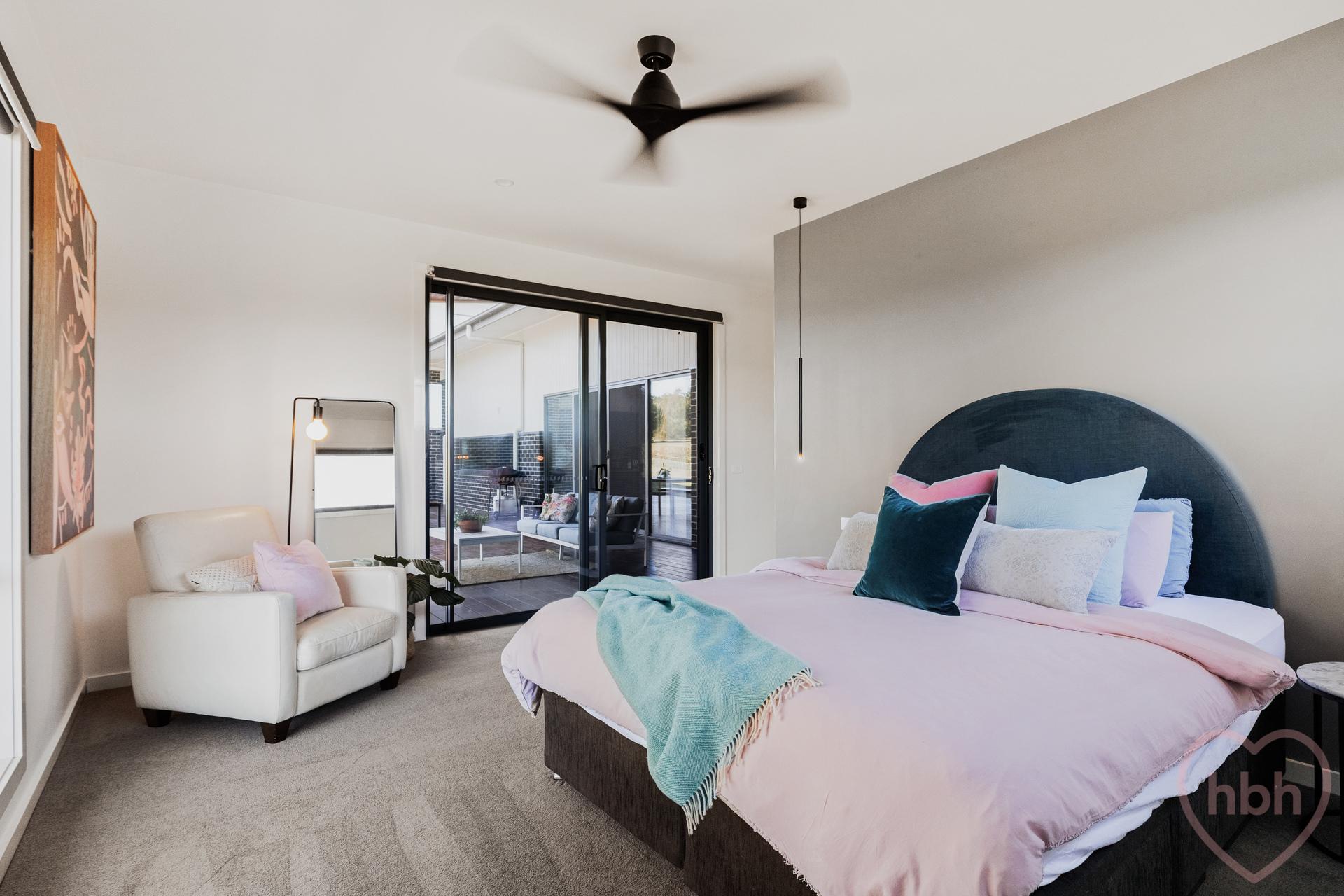 5-bedroom house at 1181 Bungendore Road, Bywong, NSW 2621, Queanbeyan-Palerang, New South Wales