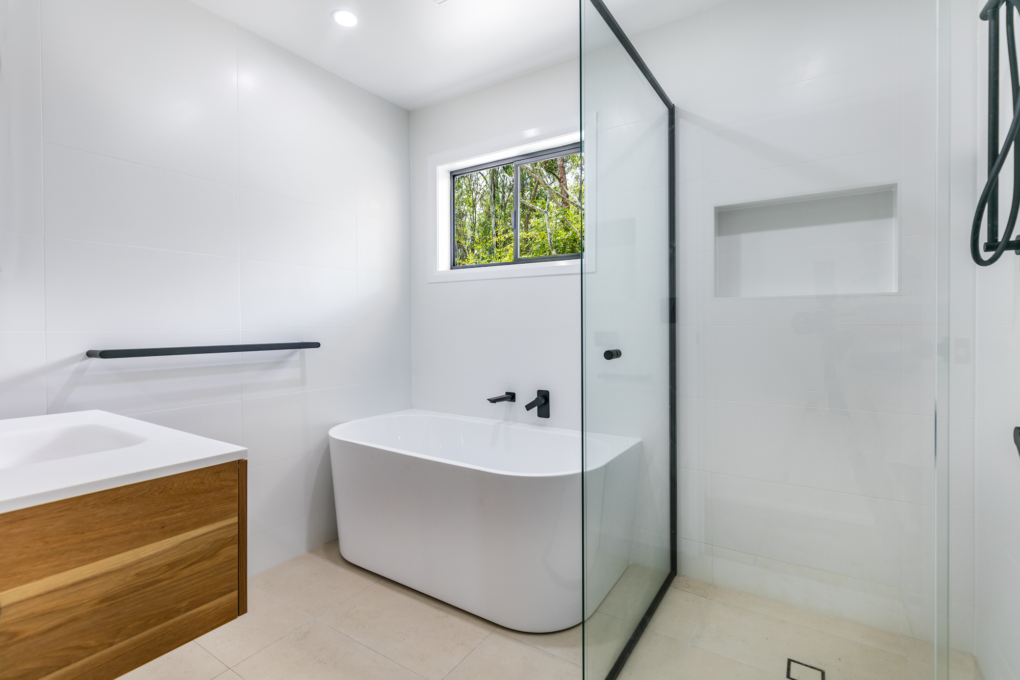 3-bedroom house at 106-112 Sharton Avenue, Buccan, QLD 4207, , Queensland