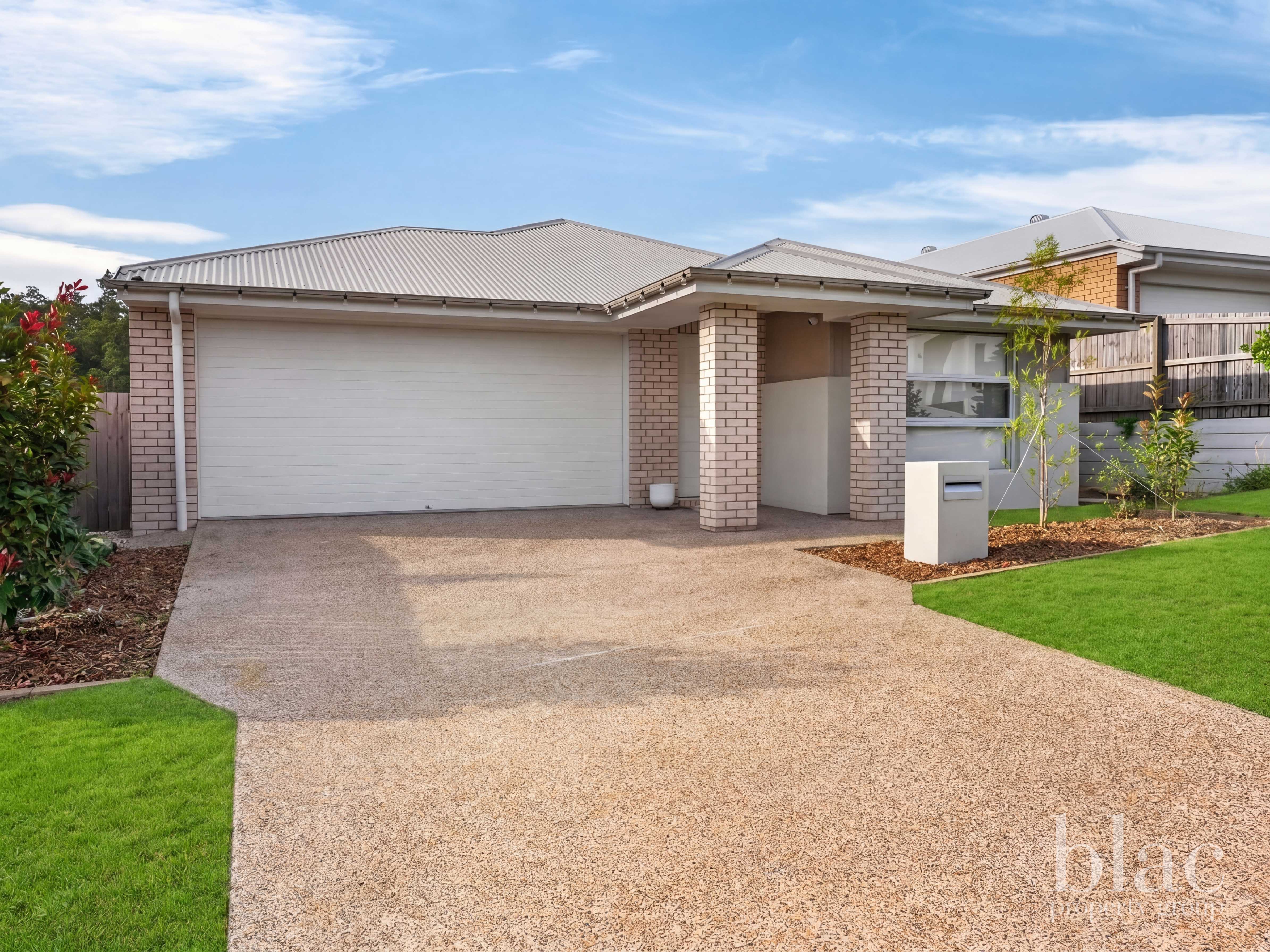 5 Alberg Street, Spring Mountain, Qld, 4300 - Image 2