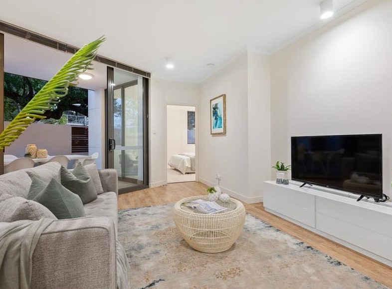 2 288 LORD STREET, HIGHGATE WA 6003 - Image 8
