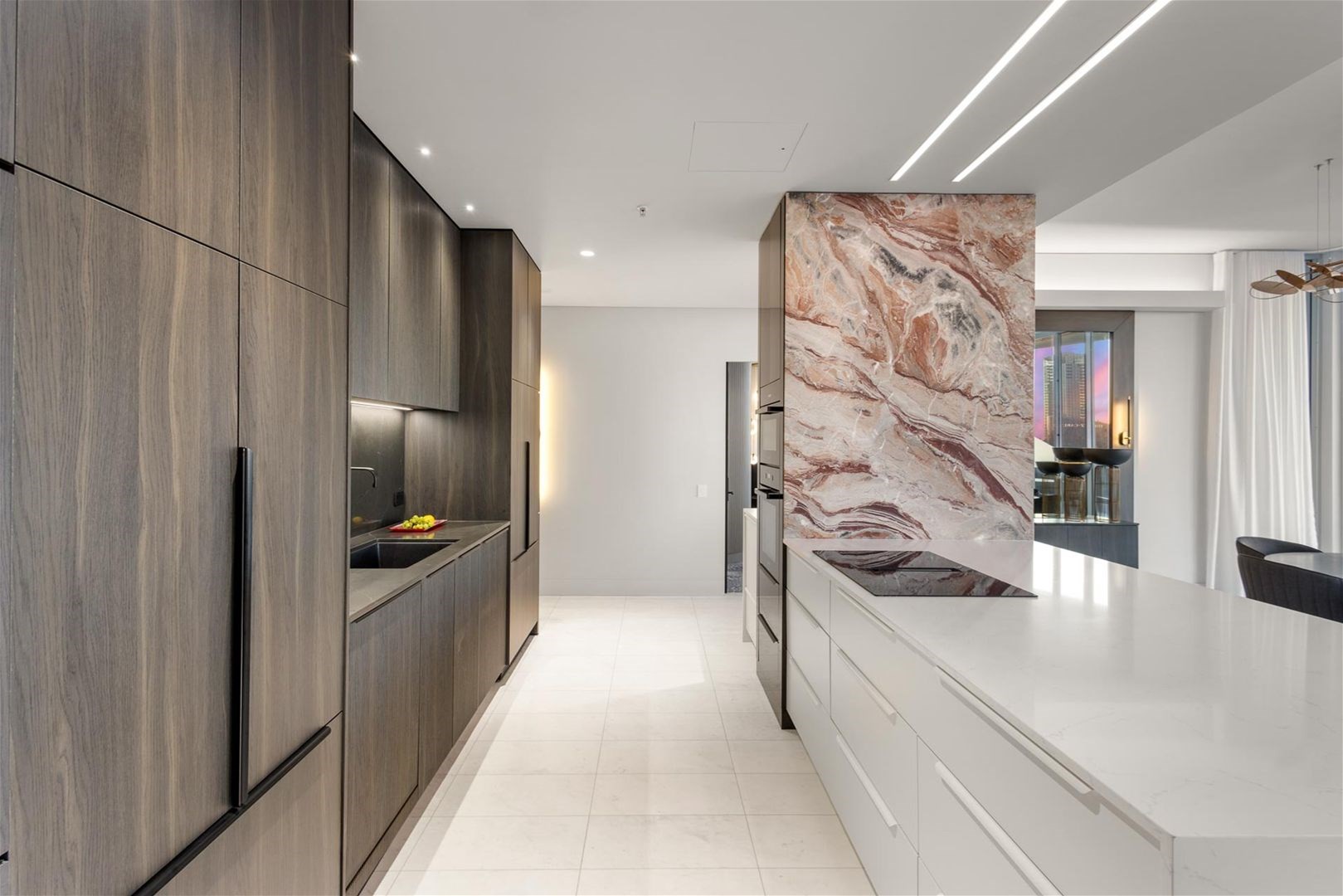 908/498 Botany Road, Zetland, Nsw, 2017 - Image 2