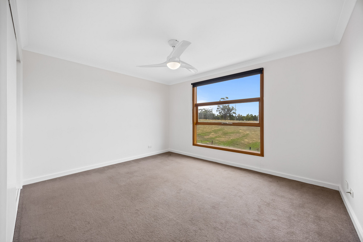 4-bedroom house at 66 Dunstan Crt, Trawalla, Vic, 3373, Pyrenees, Victoria