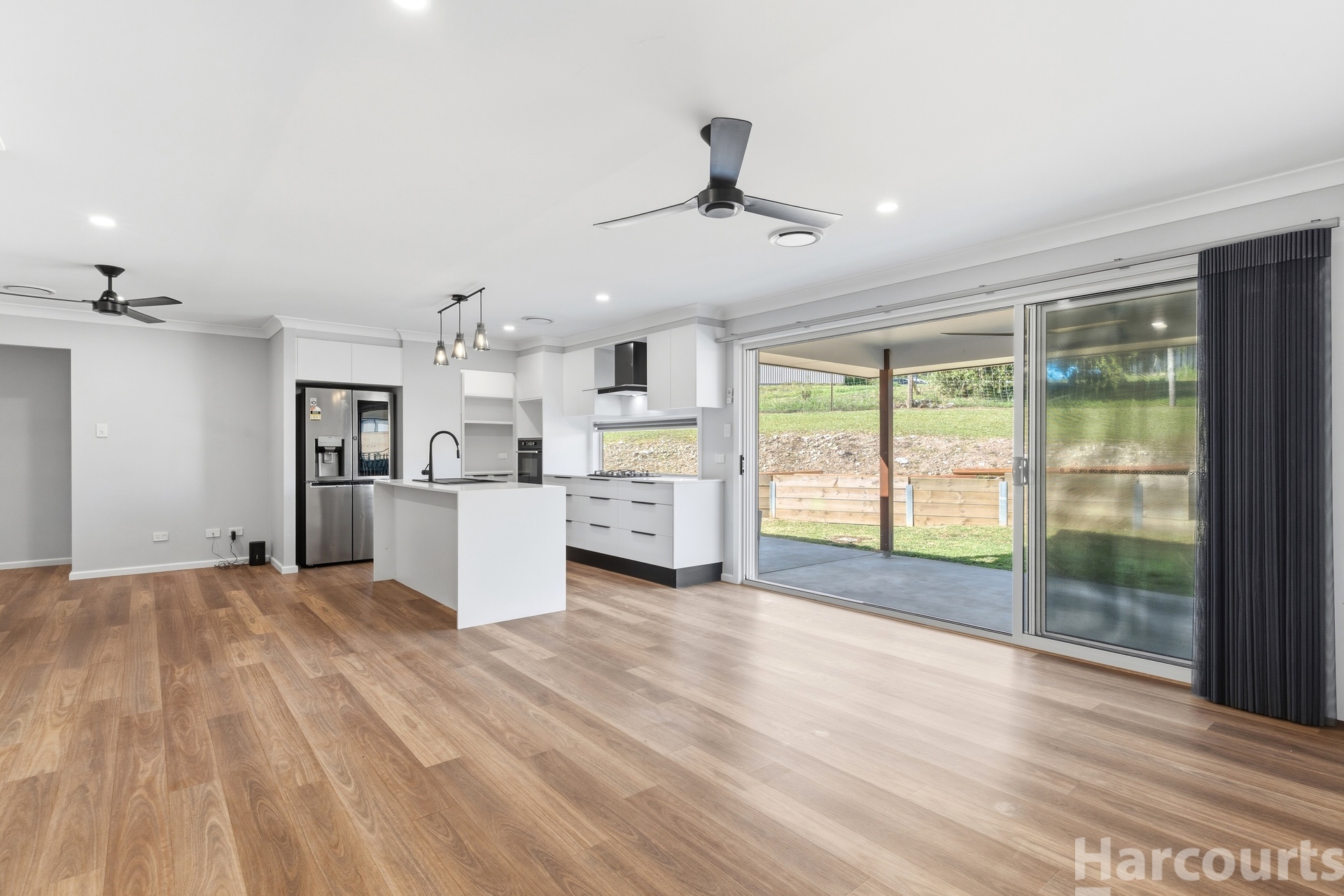 4-bedroom house at 14 Springfields Drive, Greenhill, NSW 2440, Kempsey, New South Wales