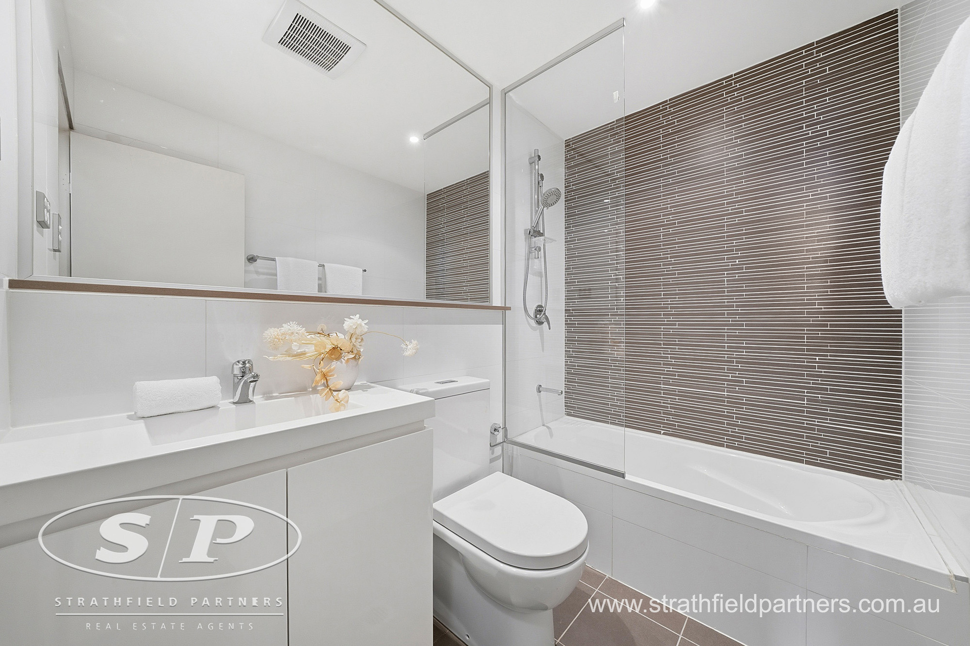 Bg06/81-86 Courallie Avenue, Homebush West, Nsw, 2140 - Image 6