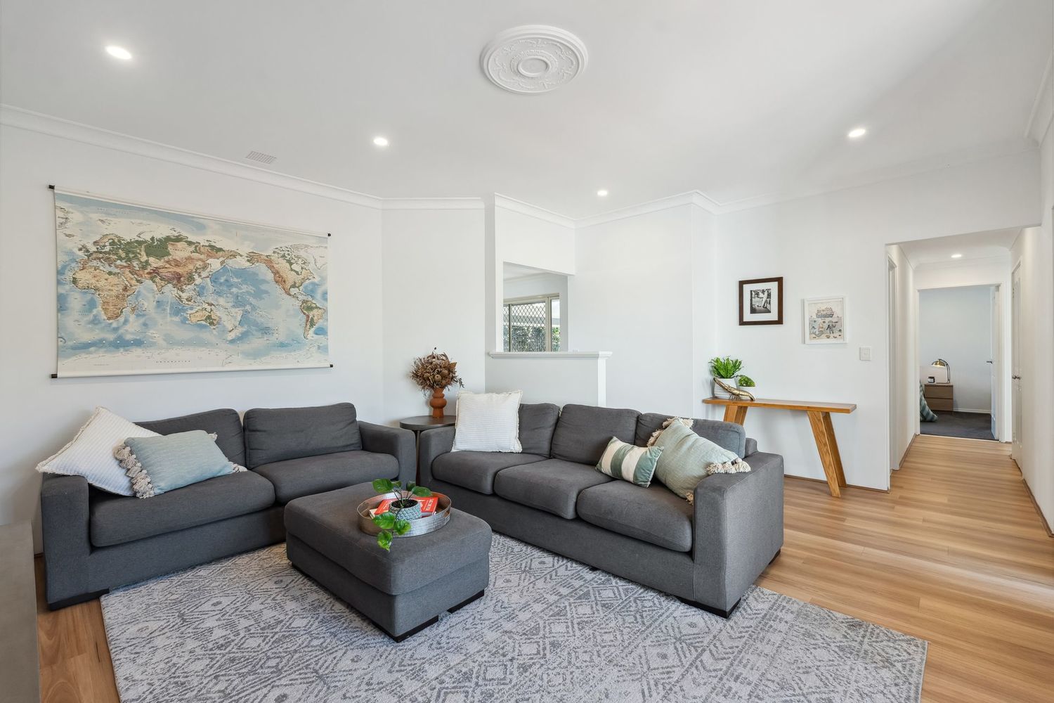 219b Herbert Street, Doubleview, Wa, 6018 - Image 2