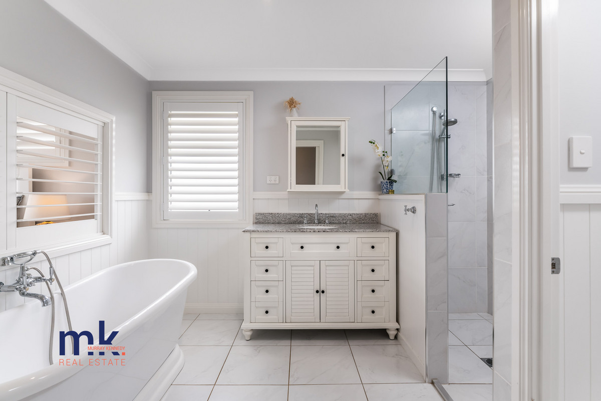 4-bedroom house at 72 MERLIN STREET, The Oaks NSW 2570, Wollondilly, New South Wales