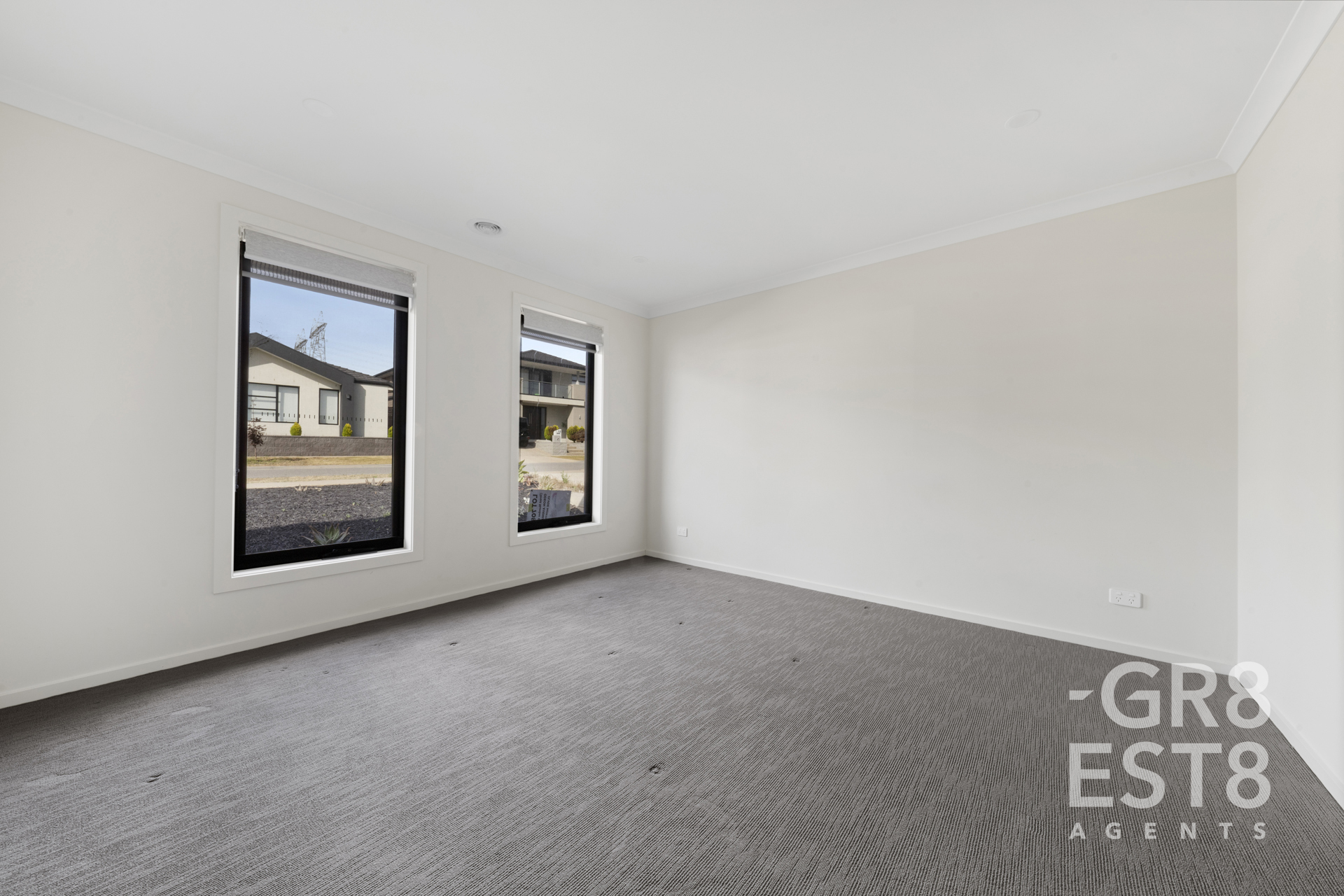 63 Odeon Avenue, Clyde North, VIC 3978 - Image 5