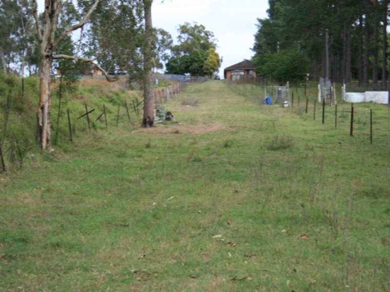 103 HUBNER ROAD, Park Ridge QLD 4125 - Image 2