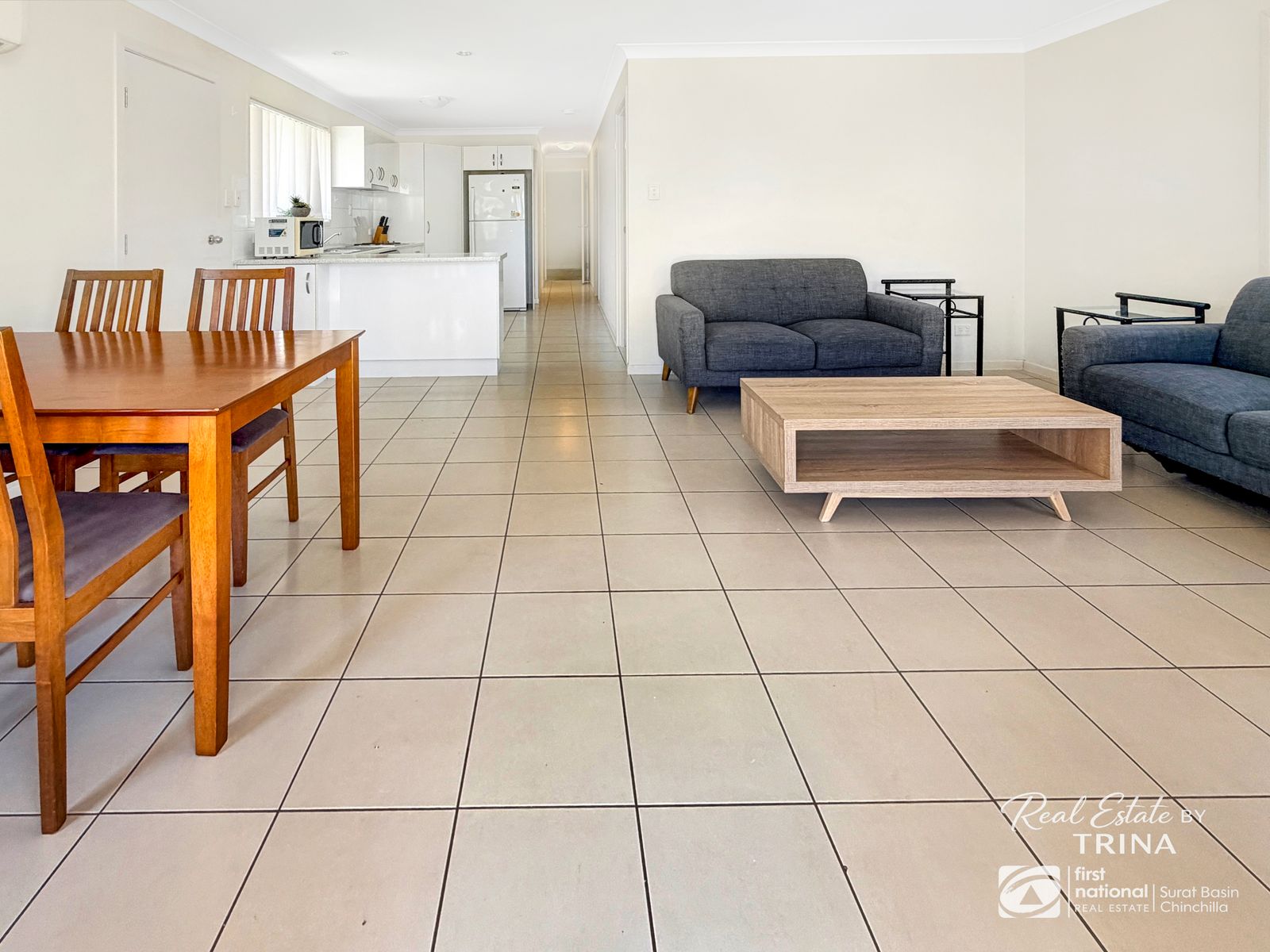 1/4 Sheridan Street, Chinchilla, QLD 4413 - Image 3