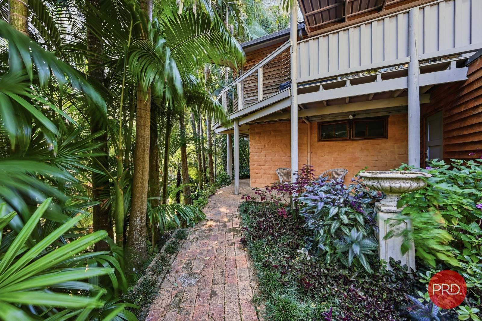 10 WOODWARD STREET NORTH, Repton NSW 2454 - Image 10